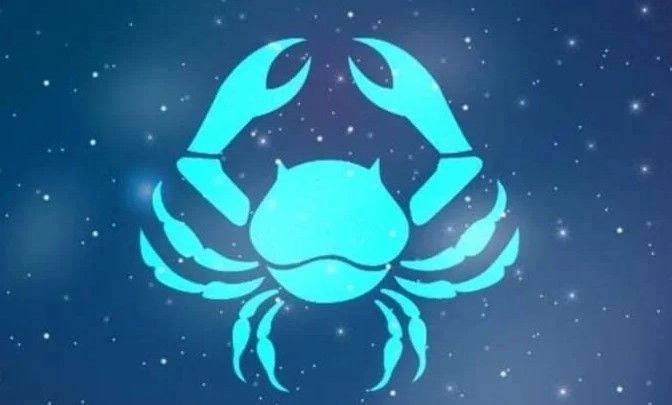 Bu hafta bu burçlar yüksek enerjisiyle hem coşacak, hem coşturacak! İşte haftanın burç yorumları... 5